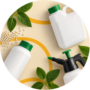 Inicio agroquimicos