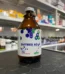 3VITREX ADE3E
