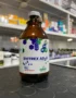 3VITREX ADE3E