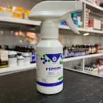 FIPROK 100ml