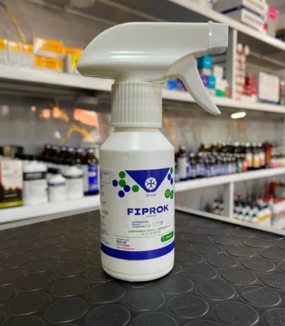 FIPROK 100ml