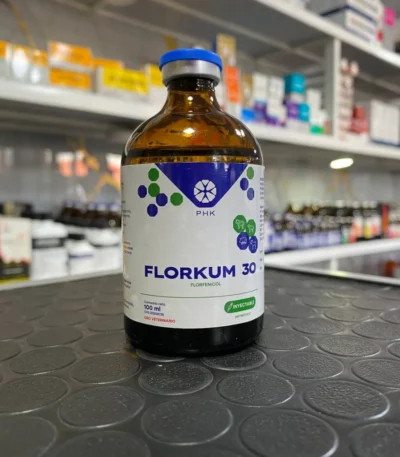 Florkum
