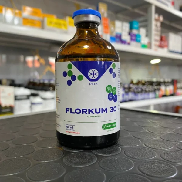 Florkum