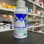 KIVER SPRAY 160 ml