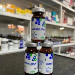 KUMEC AD3E