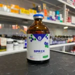 SPRIX