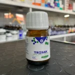 TRISAK 20ml