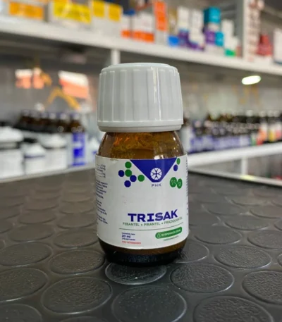 TRISAK 20ml