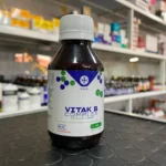 VITAKB COMPLEX 120ml